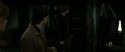 RdM2-Potterish_03174.jpg