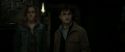RdM2-Potterish_03175.jpg
