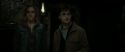 RdM2-Potterish_03176.jpg