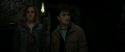 RdM2-Potterish_03177.jpg
