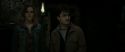 RdM2-Potterish_03178.jpg