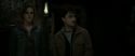 RdM2-Potterish_03179.jpg