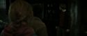 RdM2-Potterish_03180.jpg