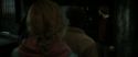 RdM2-Potterish_03181.jpg
