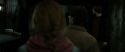 RdM2-Potterish_03182.jpg