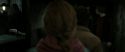 RdM2-Potterish_03183.jpg