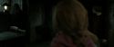RdM2-Potterish_03184.jpg
