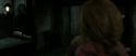 RdM2-Potterish_03185.jpg