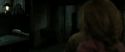 RdM2-Potterish_03186.jpg