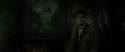 RdM2-Potterish_03187.jpg