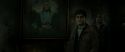 RdM2-Potterish_03188.jpg