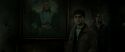 RdM2-Potterish_03189.jpg
