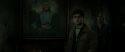 RdM2-Potterish_03190.jpg