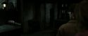 RdM2-Potterish_03192.jpg