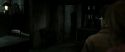 RdM2-Potterish_03193.jpg