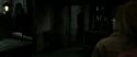RdM2-Potterish_03194.jpg
