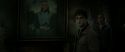 RdM2-Potterish_03197.jpg