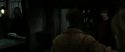 RdM2-Potterish_03198.jpg