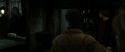 RdM2-Potterish_03199.jpg