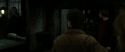 RdM2-Potterish_03200.jpg