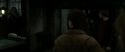 RdM2-Potterish_03201.jpg