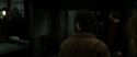RdM2-Potterish_03202.jpg