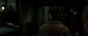 RdM2-Potterish_03203.jpg
