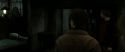 RdM2-Potterish_03204.jpg