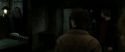 RdM2-Potterish_03206.jpg
