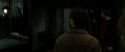 RdM2-Potterish_03207.jpg