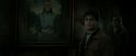 RdM2-Potterish_03208.jpg