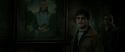 RdM2-Potterish_03209.jpg