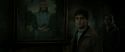 RdM2-Potterish_03210.jpg