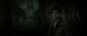 RdM2-Potterish_03211.jpg