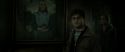 RdM2-Potterish_03214.jpg