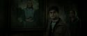 RdM2-Potterish_03215.jpg