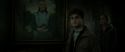 RdM2-Potterish_03217.jpg