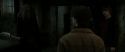RdM2-Potterish_03221.jpg