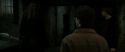 RdM2-Potterish_03222.jpg