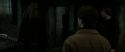 RdM2-Potterish_03223.jpg
