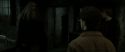 RdM2-Potterish_03224.jpg