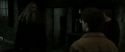 RdM2-Potterish_03225.jpg
