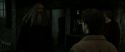 RdM2-Potterish_03226.jpg