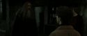 RdM2-Potterish_03227.jpg