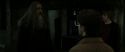 RdM2-Potterish_03228.jpg