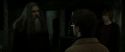 RdM2-Potterish_03229.jpg