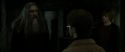 RdM2-Potterish_03230.jpg