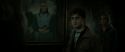 RdM2-Potterish_03233.jpg