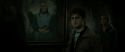 RdM2-Potterish_03234.jpg