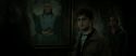 RdM2-Potterish_03235.jpg
